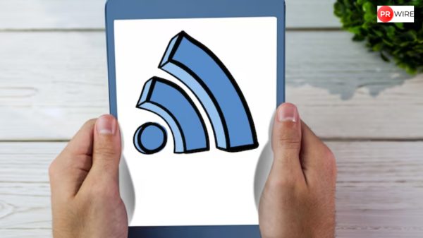 Getting poor internet despite full signal bars_ This ‘scam’ could be the reason