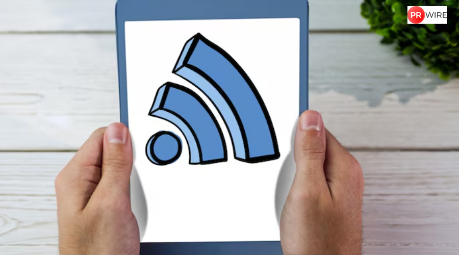 Getting poor internet despite full signal bars_ This ‘scam’ could be the reason