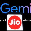 Google Gemini Pro plan free for Reliance Jio users_ Here’s how to avail the offer