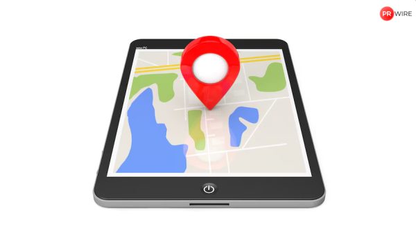 Google Maps unveils AI features to help you code, customise, and create smarter maps