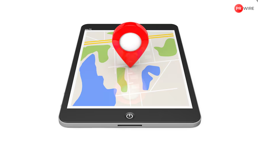 Google Maps unveils AI features to help you code, customise, and create smarter maps