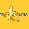 Google Nano Banana 2_ New AI model takes the internet by storm with these viral images