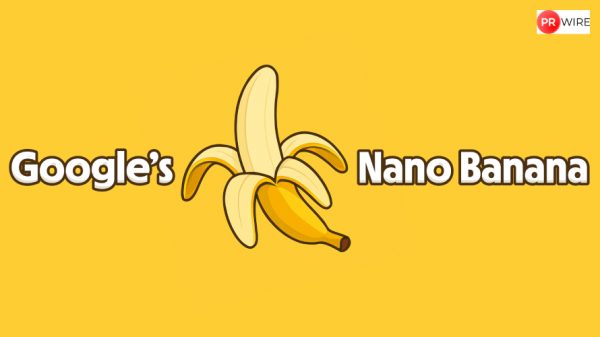 Google Nano Banana 2_ New AI model takes the internet by storm with these viral images