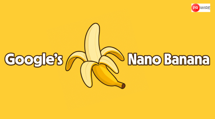Google Nano Banana 2_ New AI model takes the internet by storm with these viral images