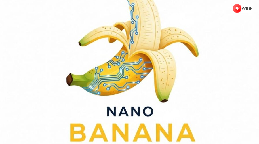 Google Nano Banana Pro_ How to create_ What prompts to use_ All you need to know