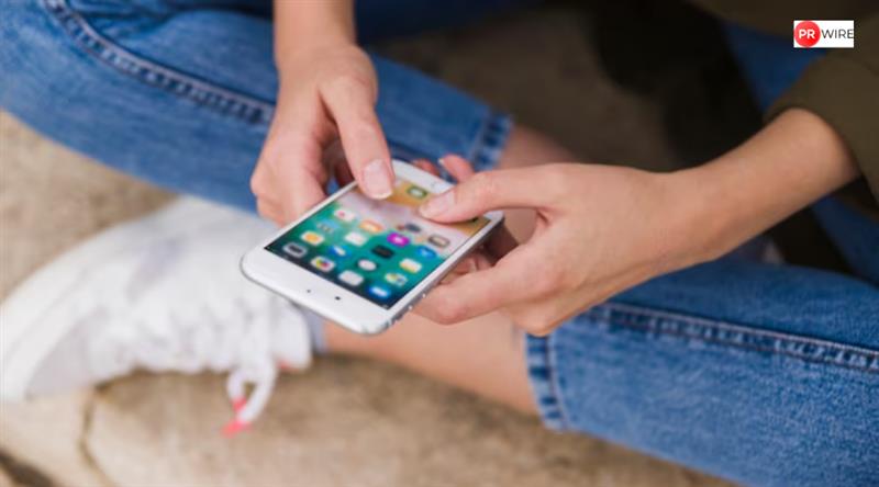 Google Play will soon notify you if an app is secretly using your phone’s battery too much