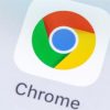 Google issues emergency Chrome update_ Billions at risk if you don’t act now