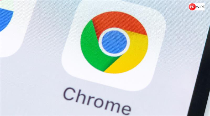 Google issues emergency Chrome update_ Billions at risk if you don’t act now