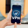 Google reveals how fraudsters are using VPN apps to steal data