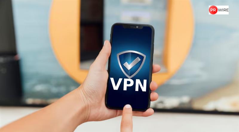 Google reveals how fraudsters are using VPN apps to steal data