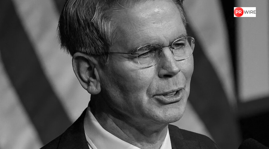 How will Trump's $2,000 tariff dividend be given out_ Treasury secy Bessent shares key details