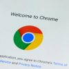 India issues high-risk alert for millions of Google Chrome users. Details