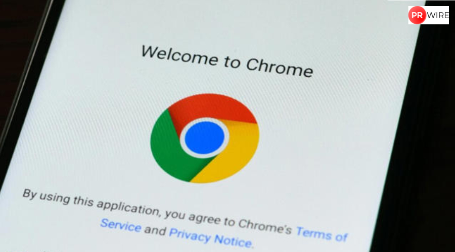 India issues high-risk alert for millions of Google Chrome users. Details