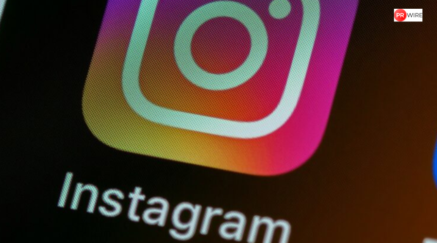 Instagram account hacked_ Here’s how you can recover it using your Android phone