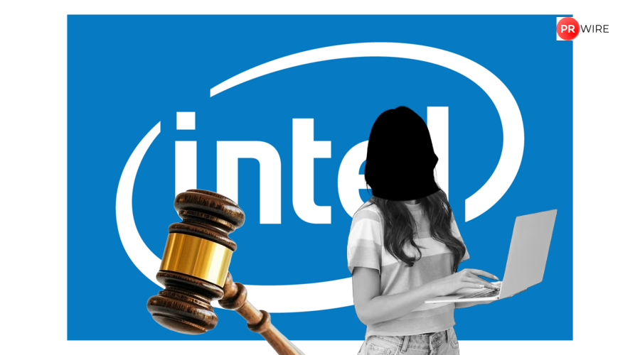 Intel sues ex-employee for stealing $250,000 worth of confidential data - All details