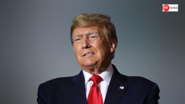 Is Trump giving out $2000 in November_ White House issues major update as shutdown ends