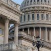 Longest government shutdown in US history ends, House passes key funding bill