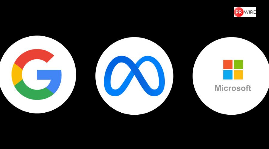 Meta, Google and Microsoft are planning to discontinue release of…