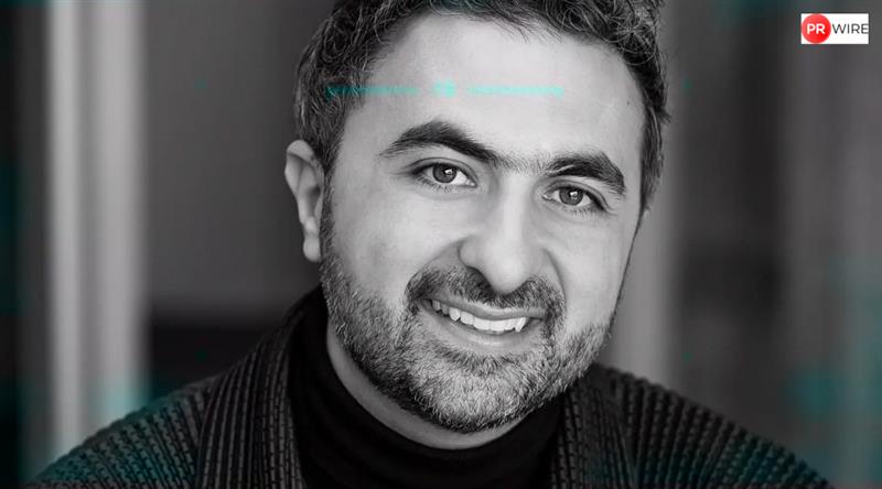 Microsoft AI chief Mustafa Suleyman issues another major warning_ It’s not going to be a better world if…