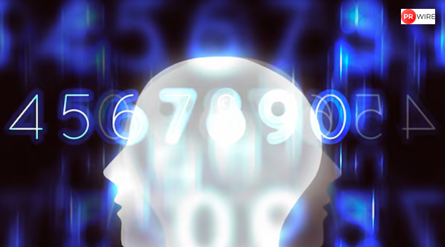 Neural Dispatch_ The AI maths is broken, and a bubble that many pretend to not see, is deflating