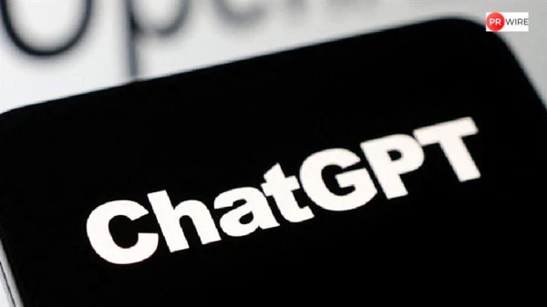 OpenAI brings all-in-one voice chat to ChatGPT with real-time maps and live transcripts