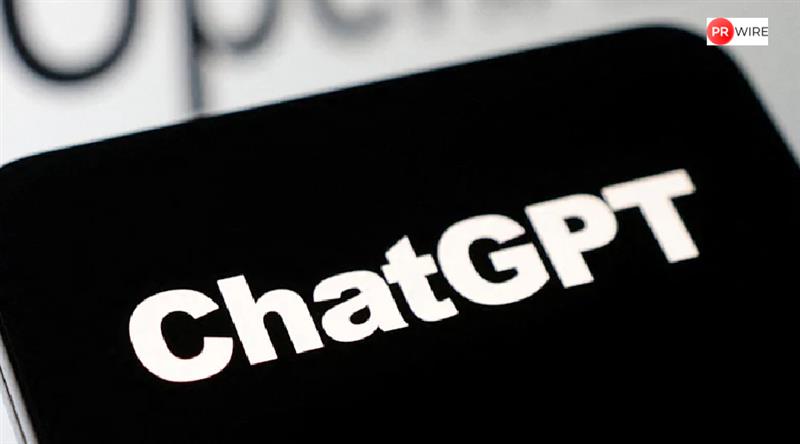 OpenAI brings all-in-one voice chat to ChatGPT with real-time maps and live transcripts