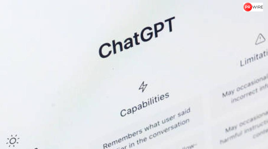 OpenAI to allow adult content on ChatGPT, but only for users who…