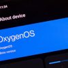 OxygenOS 16 release timeline announced_ Find out if your device is eligible