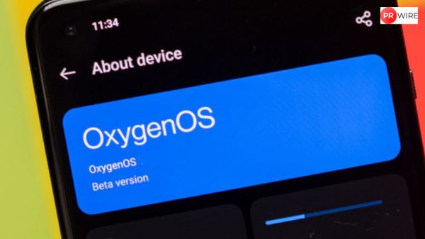 OxygenOS 16 release timeline announced_ Find out if your device is eligible