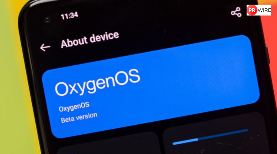 OxygenOS 16 release timeline announced_ Find out if your device is eligible