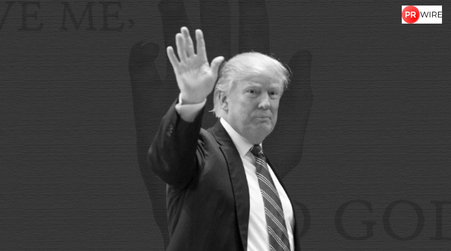 Pentagon launches probe after Trump accuses Democratic lawmakers of ‘sedition’