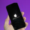 These users should update iPhones immediately or they may lose…