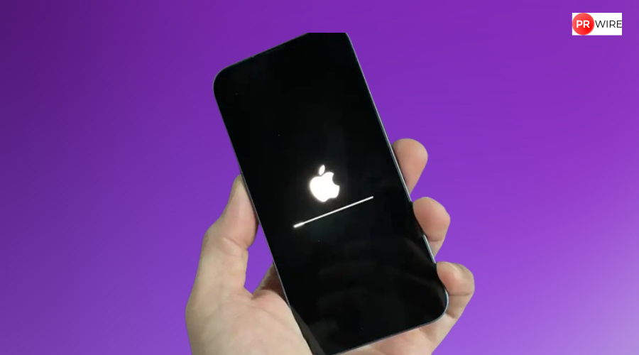 These users should update iPhones immediately or they may lose…