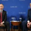 Trump-'okay'-to-back-sanctions-on-Russia's-trading-partners.-India-on-list 1