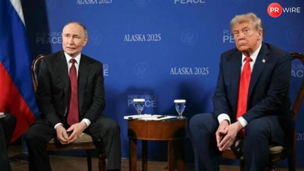 Trump-'okay'-to-back-sanctions-on-Russia's-trading-partners.-India-on-list 1