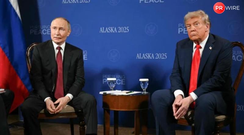 Trump-'okay'-to-back-sanctions-on-Russia's-trading-partners.-India-on-list 1