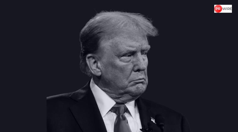 Trump signs bill to release Epstein files_ When will DOJ make the documents public_