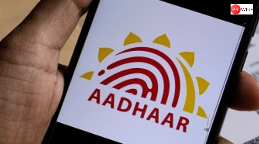 UIDAI launches new Aadhaar app_ How to manage multiple profiles and share data securely online
