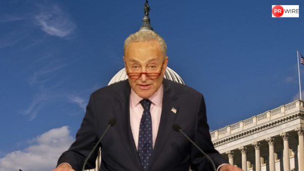 US Senate passes bill to end shutdown_ When will the govt reopen_ What happens next_