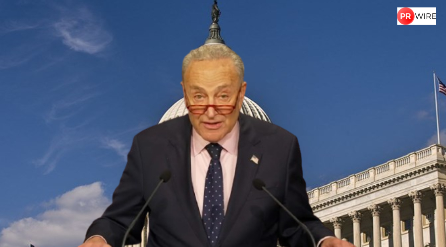 US Senate passes bill to end shutdown_ When will the govt reopen_ What happens next_