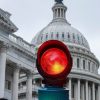 US Senate's big move to end 40-day shutdown, here's what happens next