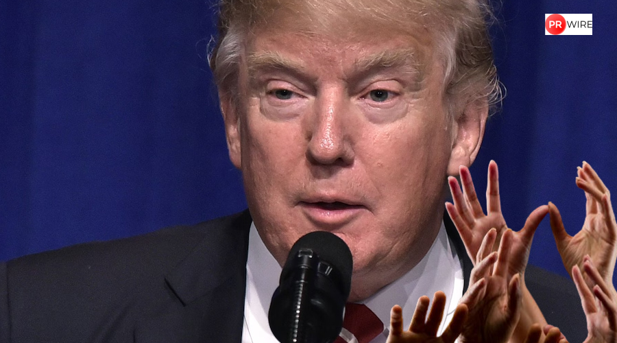 US ends immigration from Afghanistan after terrorist attack near White House