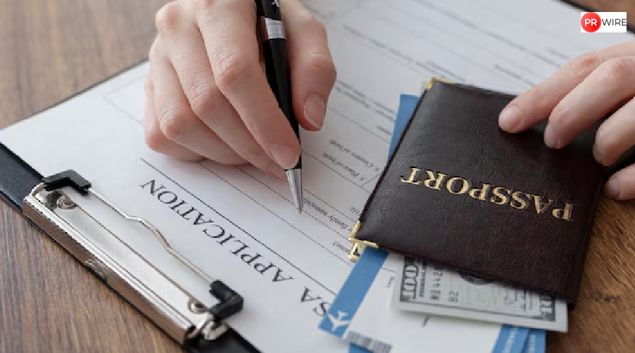 US to end Optional Practical Training (OPT) program_ DHS new proposed rule to impact international students