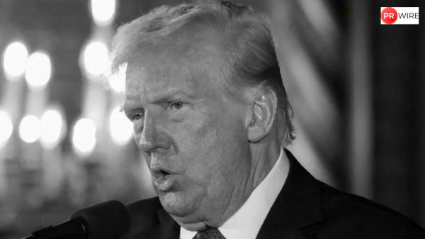 When did Trump's no tax on overtime start_ Check list of states where it doesn't apply