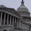 When will the US House reopen_ What we know as Senate passes bill to end shutdown