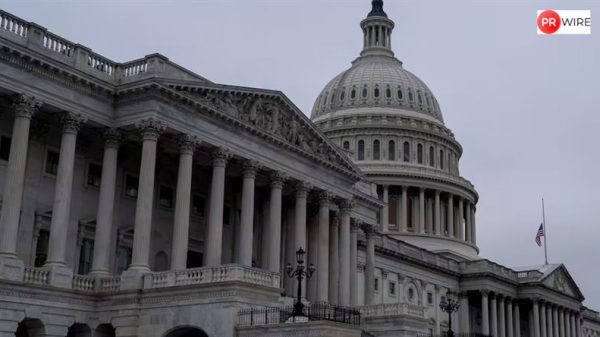 When will the US House reopen_ What we know as Senate passes bill to end shutdown