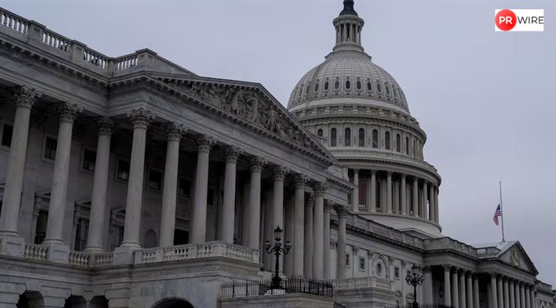 When will the US House reopen_ What we know as Senate passes bill to end shutdown