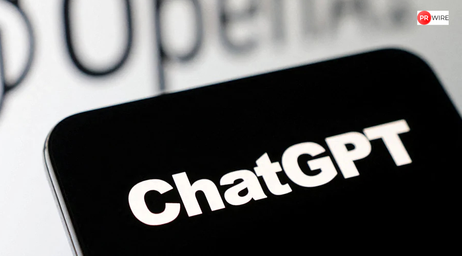 Wikipedia wants Google, OpenAI and other AI companies to pay for data