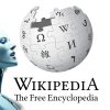 Wikipedia warns AI companies to stop scraping and pay for data use or lose access