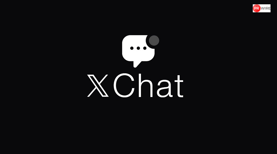 X unveils ‘Chat’_ A new messaging platform with video calls and privacy controls to rival WhatsApp 1